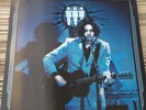JACK WHITE Live at Third Man Records TMR RSD Black and Blue Split (colored)