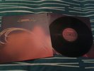 Cocteau Twins - Heaven or Las Vegas LP