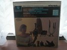 Very Rare Demo 1958 stereo Szell conducts Russian Music Columbia SAX 2490.
