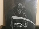 BAYSIDE Time Has Come Record Store Day