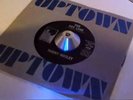 Tommy Mosley  -  Awesome Double Sider  -  LISTEN