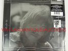 GRAM PARSONS Alternate Takes From GP/Grievous Angel 2LPs RSD NEW MINT SEALED