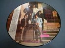 ROLLING STONES - GOLDEN ALBUM - RARE 12