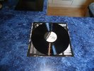 Eric Clapton & B.B King Riding With The King Vinyl 180gram LP MINT