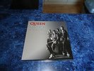 Queen Absolute Greatest Vinyl 3 x 180gram LP Boxset MINT