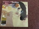 THE DOORS / WEIRD SCENES INSIDE THE GOLD MINE      RSD  2 LP