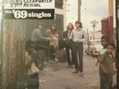 Creedence Clearwater Revival CCR The '69 Singles Record Store Day RSD 2014