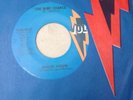 Margie Joseph One More Chance-volt Records/ Mint Condition
