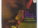 Freddie Hubbard 