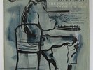 Horace Silver 