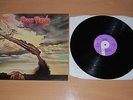 DEEP PURPLE Stormbringer UK LP 1st PRESS MINT- AUDIO SUPERB TPS 3508
