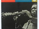 John Coltrane 