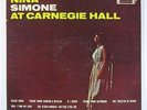 Nina Simone 