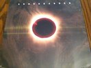 Soundgarden Superunknown Record Store Day 2014 10