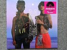 MGMT - Oracular Spectacular / 12'' 180g Vinyl / RSD 2014 / LIMITED