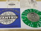The Wretched Ones - Americas most wanted - 45er 7
