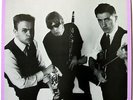 THEE MIGHTY CAESARS Little By Little 1986 UK 12