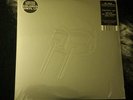 Operation: Doomsday by MF Doom (Vinyl, Jan-2008)