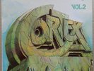 RARE LP CORTEX VOL.2 ORIGINAL ISSUE ESPERANCE FRENCH JAZZ FUNK BREAKS 1977