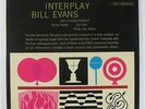 Bill Evans 