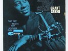 Grant Green 