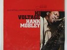 Hank Mobley 