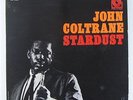 John Coltrane 