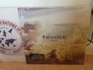 The Verve - Forth, 2 x Vinyl LP