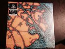 The Strokes IS THIS IT LP - Newbury Comics limited, numbered vinyl
