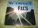 F.U.'s-