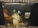 DEFTONES   SATURDAY NIGHT WRIST   GREEN VINYL SEALED