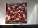 The Black Angels 