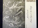 JULIE DRISCOLL with BRIAN AUGER AND THE TRINITY  Dbl LP streetnoise 1969  Atco