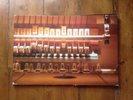 Aphex Twin - Limited Edition Drukqs Vinyl Boxset