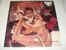ARGENTA LONDON SYMPHONY ORCHESTRA ESPANA LP DECCA SXL 2020.WB
