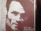 The Incredible Chet Baker Sings and Plays 1977 Original NM Carosello