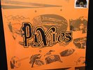 Pixies - Indie Cindy Vinyl Record LP SEALED RSD 2014 Record Store Day