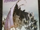 Nazareth Hair Of The Dog including inner sleeve with artwork 1975