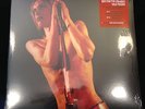 IGGY POP & STOOGES Raw Power Double Vinyl Record LP NEW & SEALED