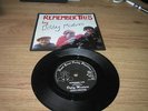 DOLLY MIXTURE - REMEMBER THIS