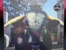 Swervedriver - Mezcal Head [still sealed reissue out of print numbered]