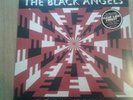 The Black Angels Clear Lake Forest 10