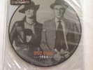 David Bowie 1984 Picture Disc Live RSD Record Store Day 2014 Limited