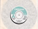 David Bowie : Love You Till Tuesday : Deram 1967 Demo