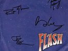 QUEEN Flash 7