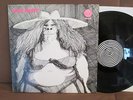 MAY BLITZ Same GERMAN VERTIGO 1ST PRESS MATRIX 1Y & 2Y HARD PSYCH PROG ROCK 1970