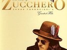 LP - ZUCCHERO SUGAR FORNACIARI 