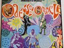 The Zombies - Odessey & Oracle - Vinyl LP - RSD 2014 Record Store Day