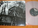 BURZUM / DARKTHRONE  