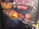 Porno For Pyros Rsd Tie Dye Lp Limited Edittion 1,000 Copies SEALED RaRe 90s